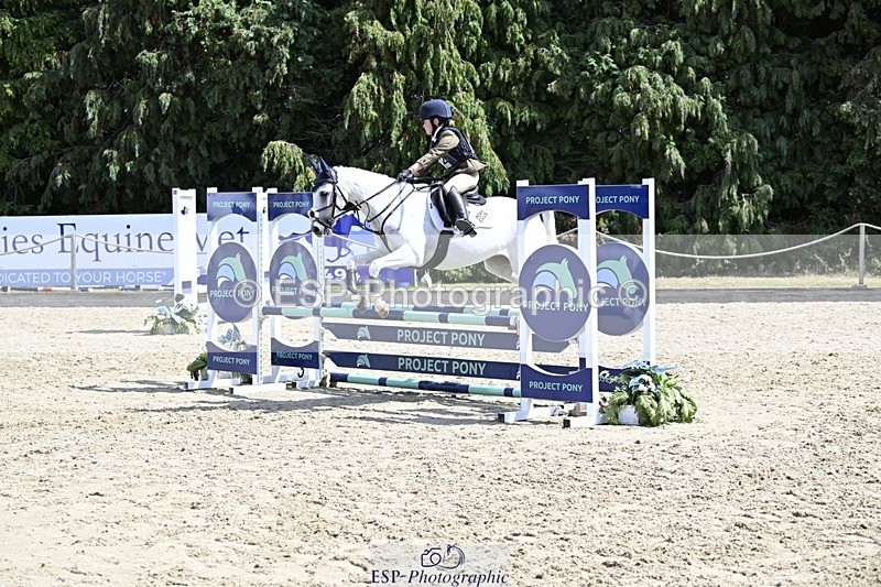 250823A-131748-30385 - PC70 Jump Off