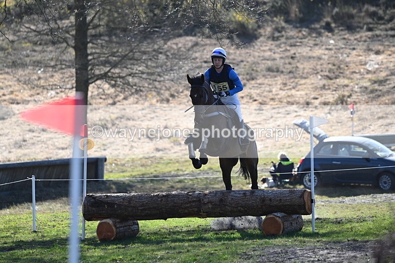 WJ6_1606 - Time 09:08 to 0925