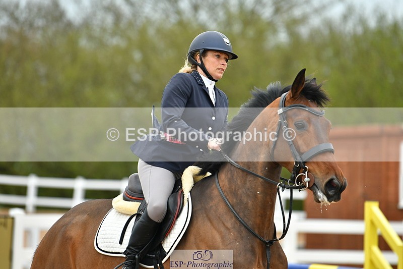 230504A-105437-00922 - Cls 2 Snr Discovery & Open