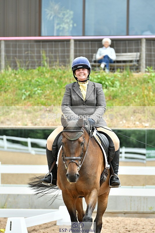 230702A-132015-09489 - Cls 29 Elementary 57