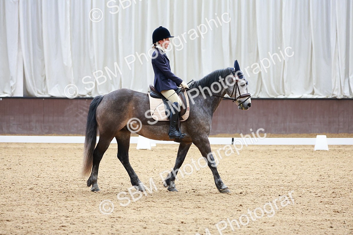 SBM_000384 - Class 3 - Prelim 1