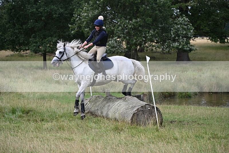 WJ7_0399 - Time at Water 09:19 to 10:04