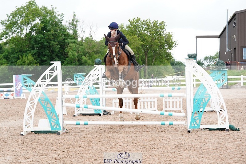 250524-140816-06785 - Cls 23 95cm Nat Am