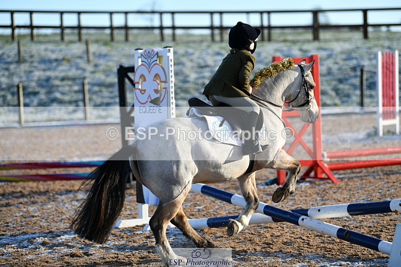 231202A-112905-00722 - Cls 01 40cm