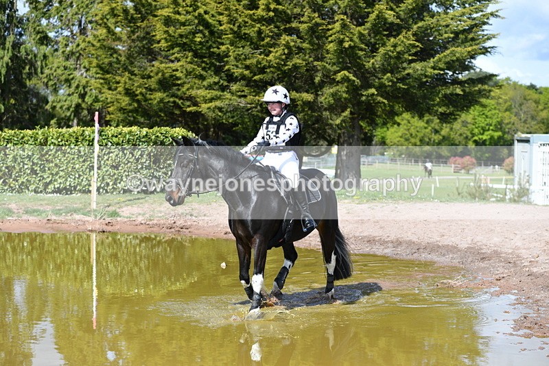 WJ5_1010 - Time 10:33 to 11:09