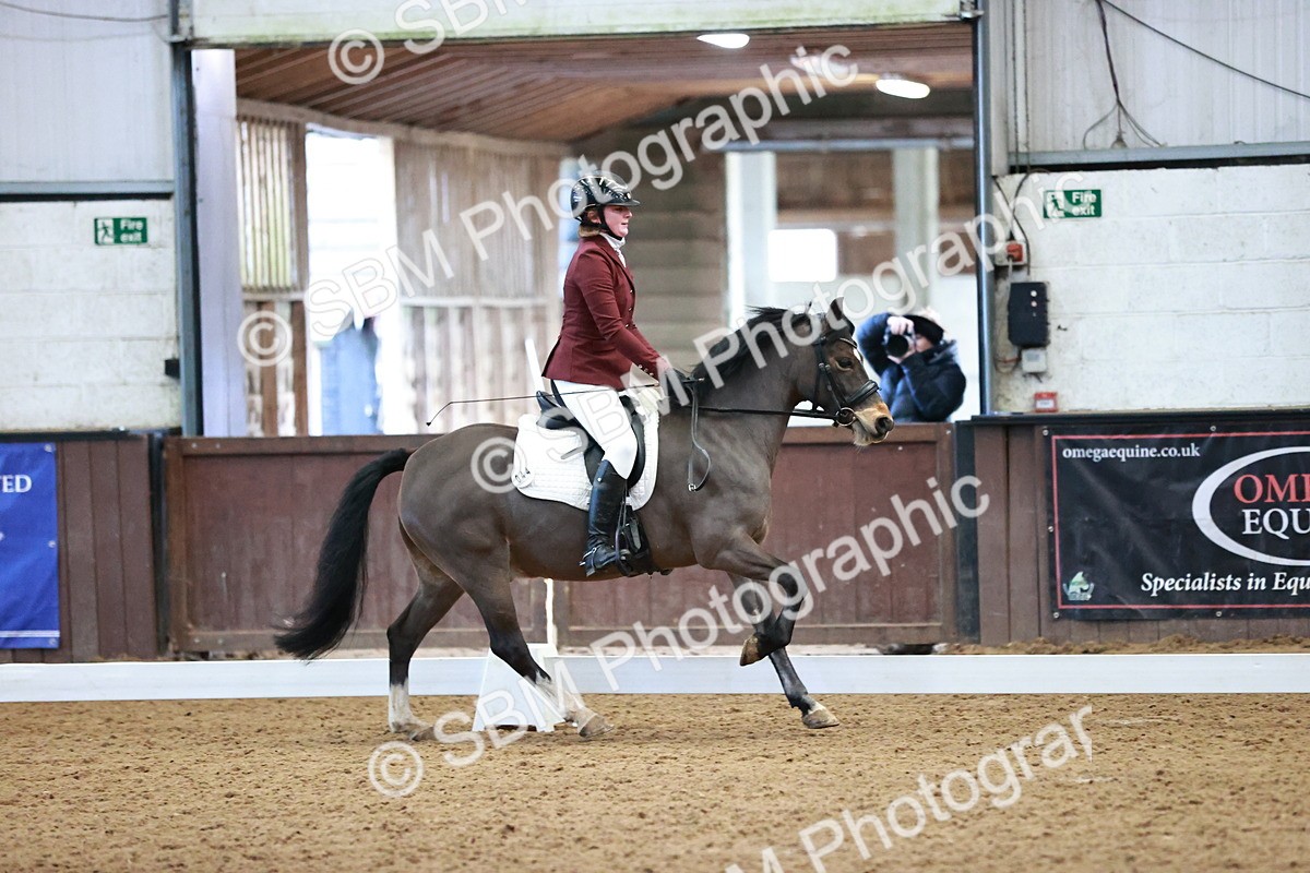 SBM_000143 - Class 2-3 - Prelim 5 Novice 4