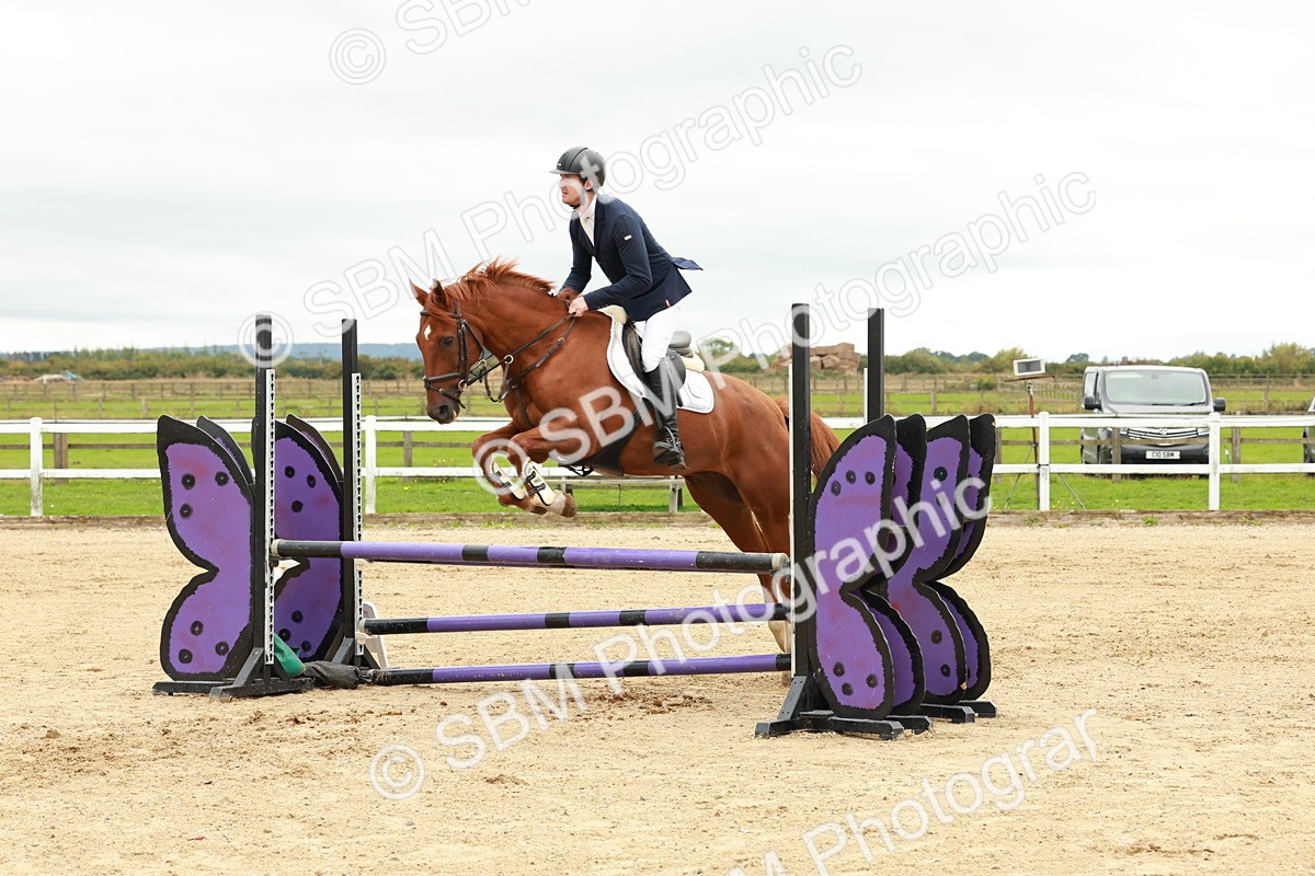 1I0A7050 - Class 2 - Senior British Novice