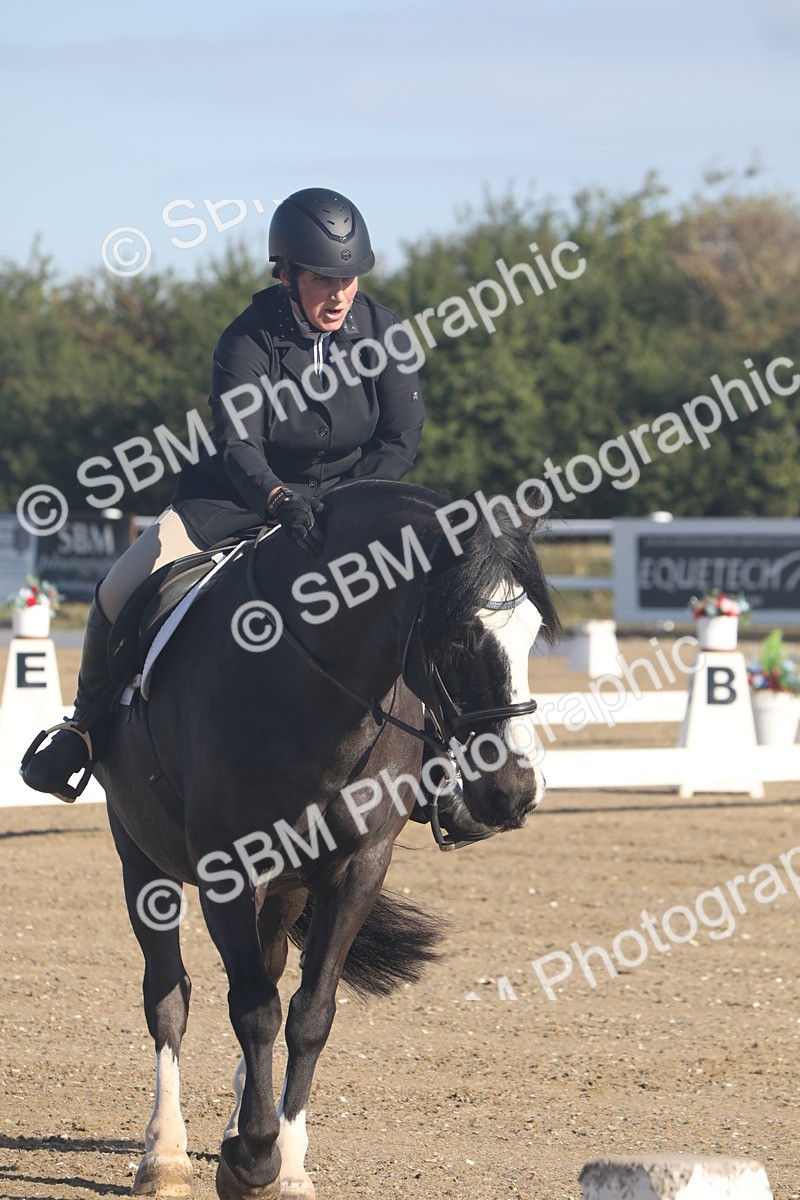 SBM_000412 - Class 3 - Intro 4 Champs