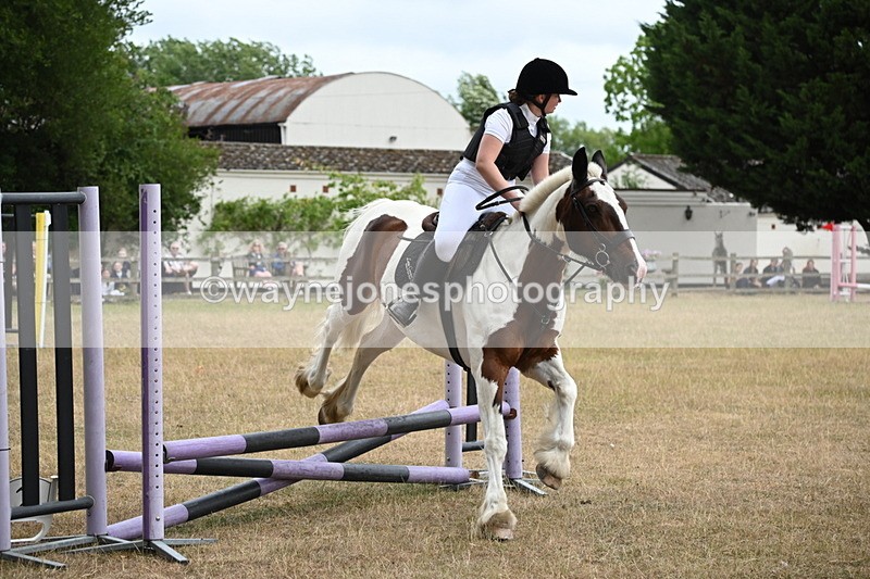 WJ6_1430 - Class 16 Pairs