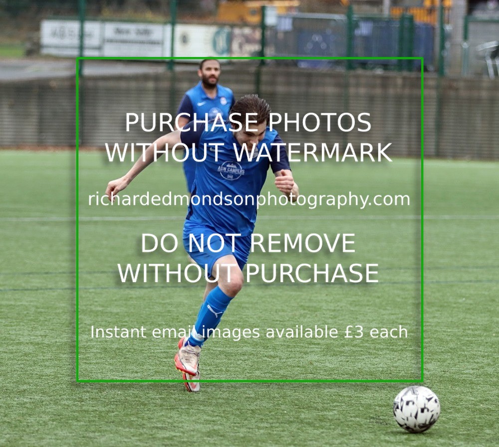 IMG_2419 - NJC FC Dynamoes vs Ullswater United (9/11/24)