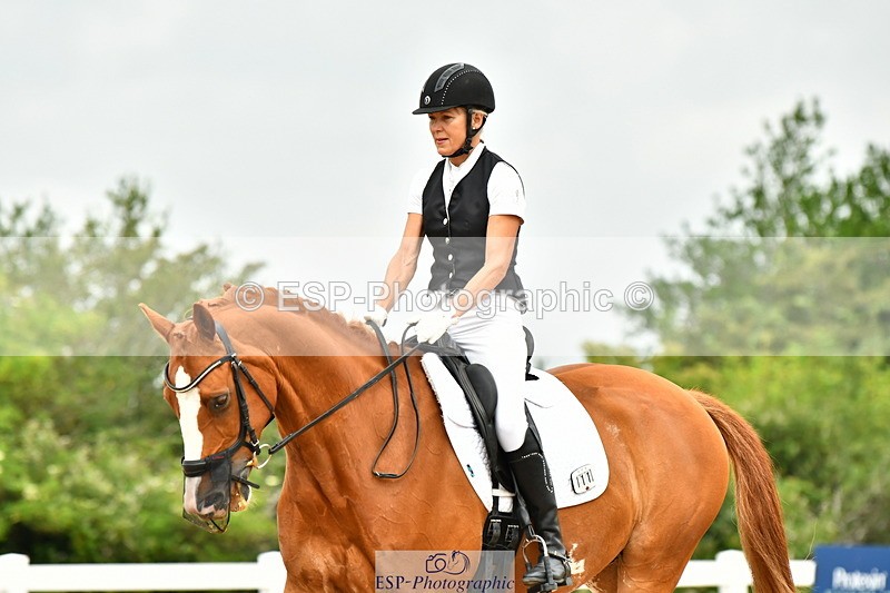 230701A-105608-05126 - Cls 5 Novice 37A