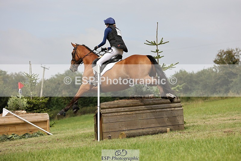 240831A-130419-03070 - 162-Alex.Mobbs-ALCODATO