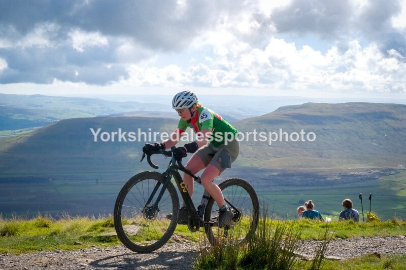 DSCF4153 - 3PeaksCX 2025