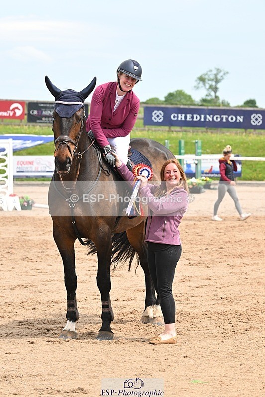 250511-134005-14168 - Cls 27 Area Trial Jump Off and Presentations