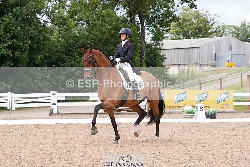 250622-182206-17688 - Cls 64 FEI Grand Prix Inc Presentations