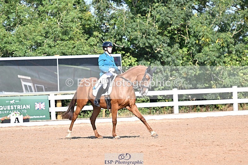 250816-092649-02274 - 007-kelly.jewellAvalon