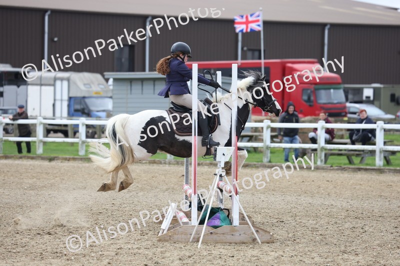 20260403-0652 - Class 3 - 60cm