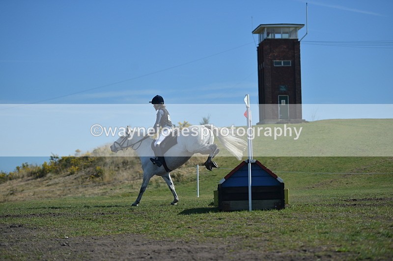 NGP_5129 - XC Time 11:08 to 11:19