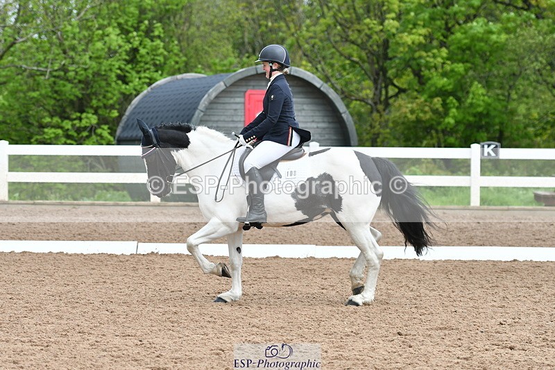 230511A-131353-00715 - BD Cls 6 Music Novice