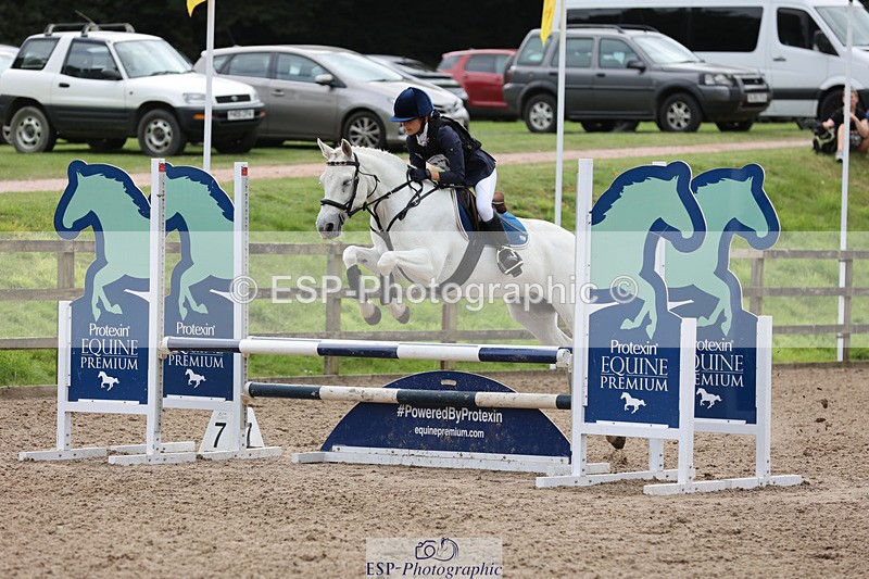 240804-150954-16319 - 667-Daisy_Bishop-CHANDAEM_SHAMROCK