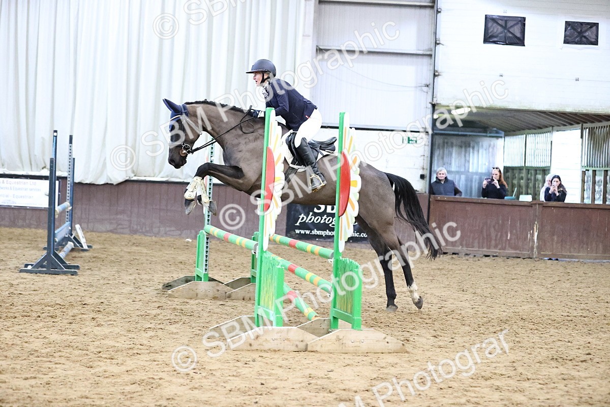 SBM_005373 - Class 3 - 80cm