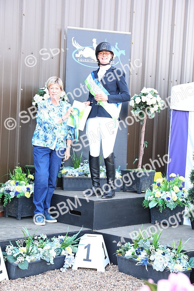 SBM_005694 - Presentations - 25-8-25