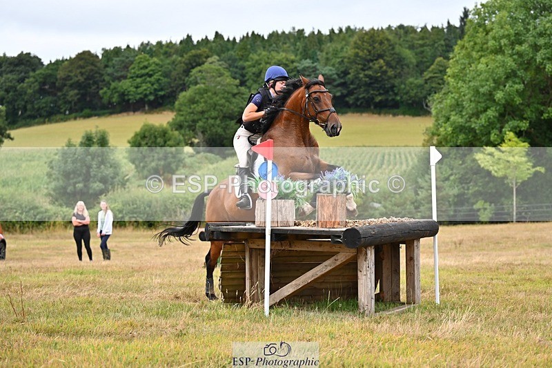 250803A-120235-11048 - K-476-Ffion.Priddle-RICOCHET.ZED