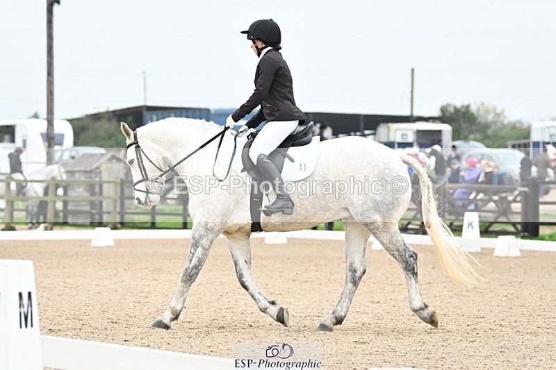 241103-110254-01095 - Intro 3 - 10.50 to 11.44