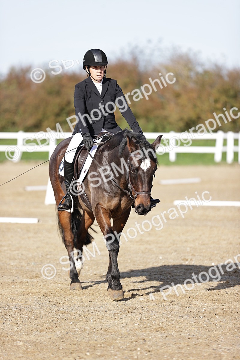 SBM_001987 - Class 7-8 - Novice 30-Elementary 42