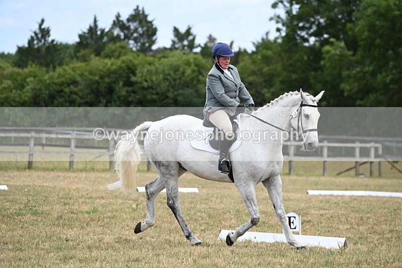 WJ6_3144 - Time 11:07 to 11:34