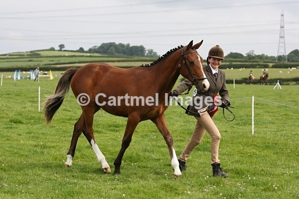 JMB_1439 - MBRC- July 2012- In Hand