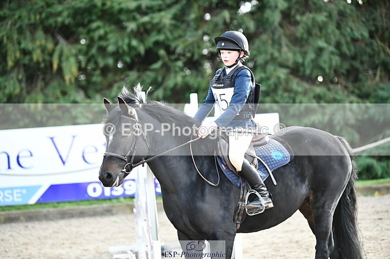 251004A-162507-02057 - Classes 10 & 11 80cm