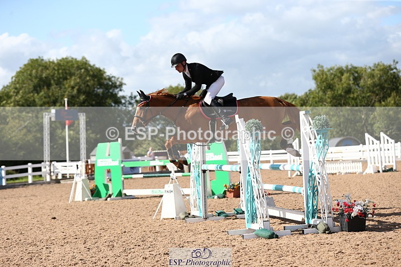 230811A-164100-06859 - Cls 19 Snr Newc