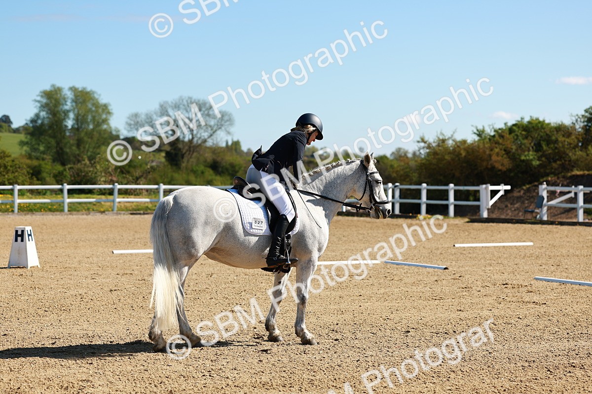 SBM_000061 - Class 2 - Prelim 5
