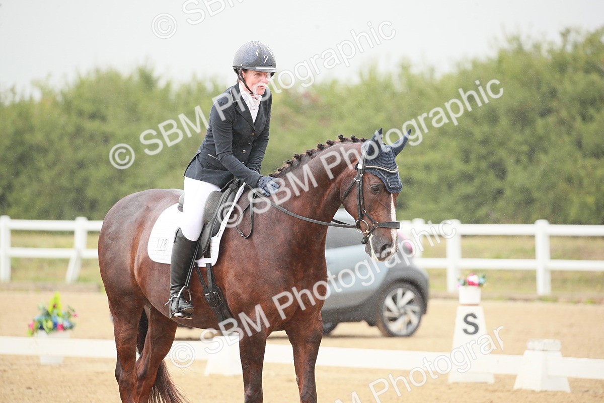 SBM_005032 - Class 4 - Medium 6 - 13.28-14.16