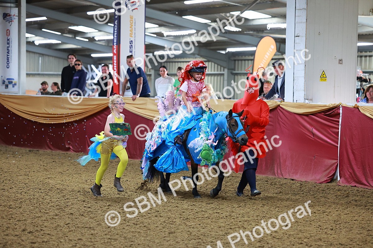 SBM_14695 - Class C - Novelty champ