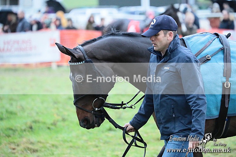 PtP 091125  0667 - Point-to-Point Wales Area Club Lower Machen, Gwent 09/11/25