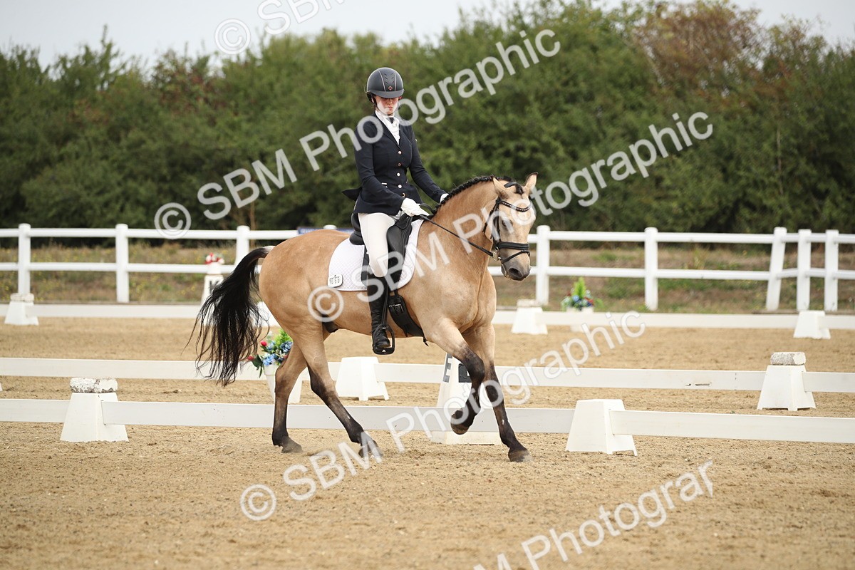 SBM_000555 - Class 2 - Prelim 5 - 10.05-11.15