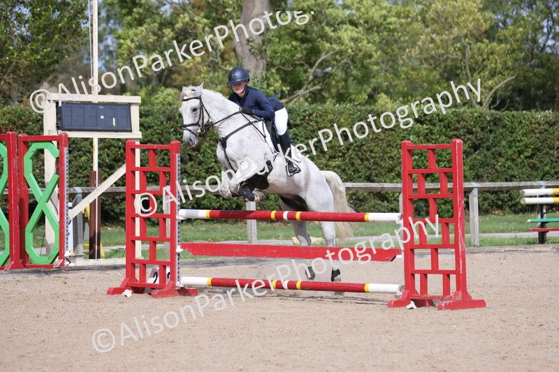 20250907-0449 - Class 5 - 1m