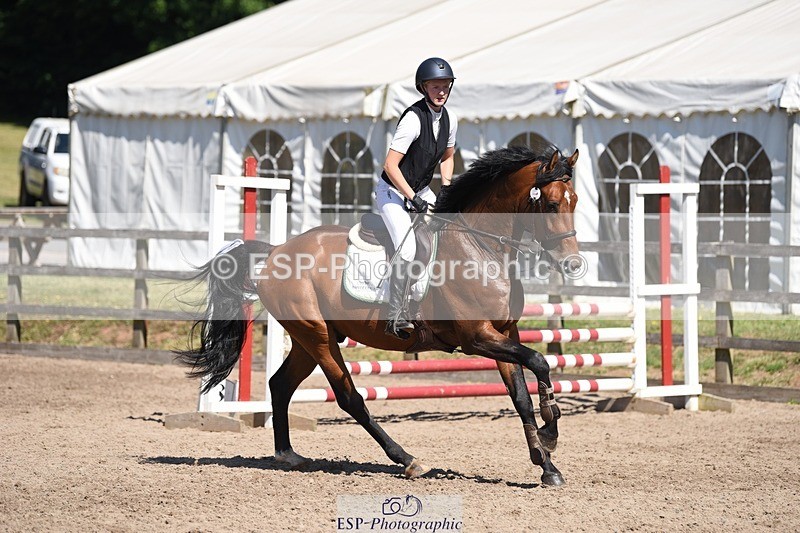 230707-103214-05575 - Cls 19 4 year olds