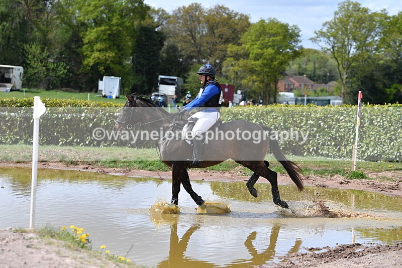 WJ5_1615 - Time 11:21 to 11:57