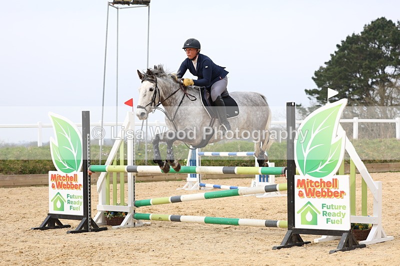 3E7A7422 - Class 7: Senior 1.05m