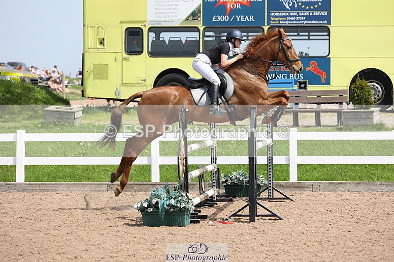 240510A-143141-07697 - Cls 17 1.05m National Am Quali