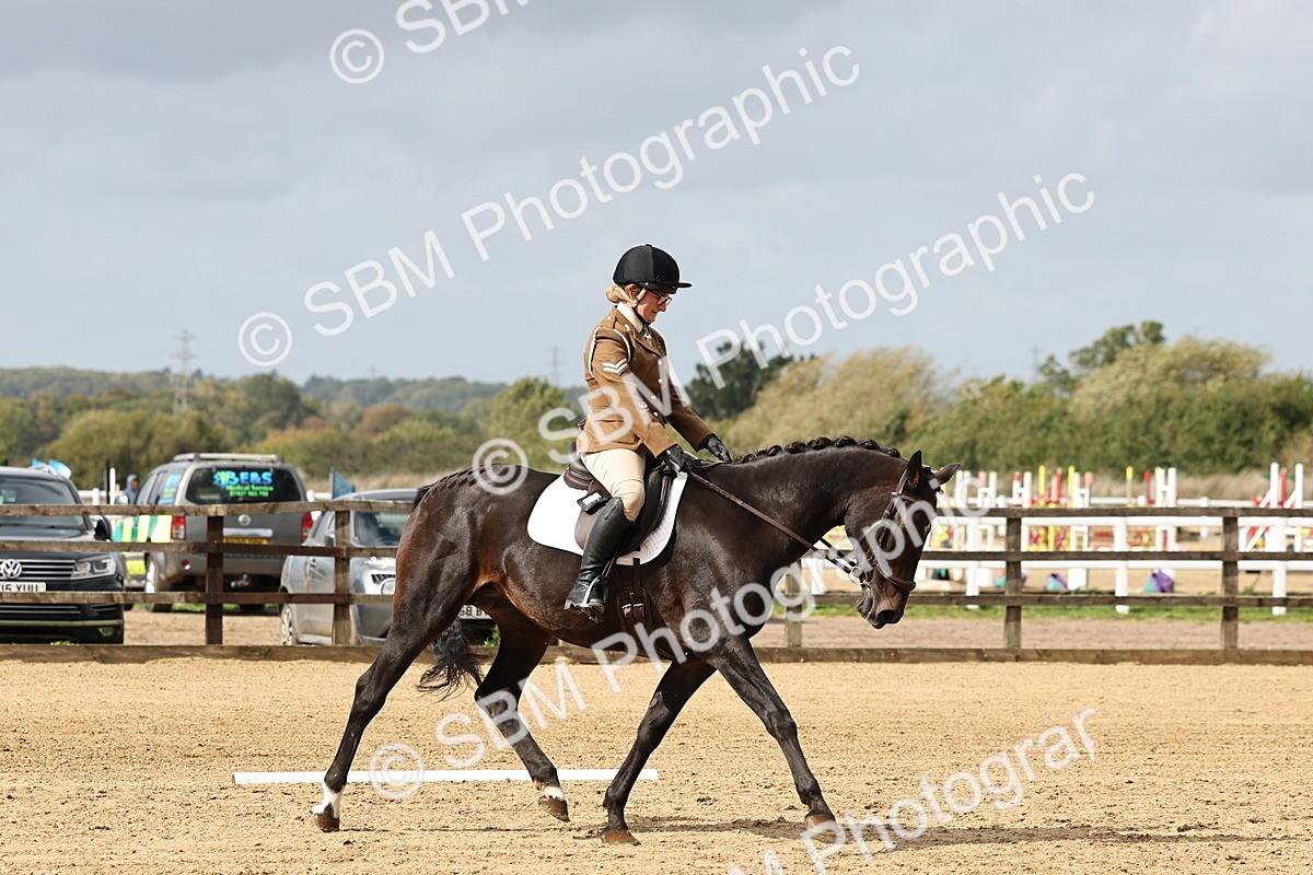 SBM_001238 - Class 47 - Elementary 1 Combined Training