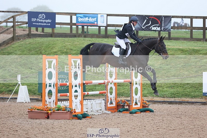 250418-161024-06448 - 330-Lily.Bradstock-DERISKO