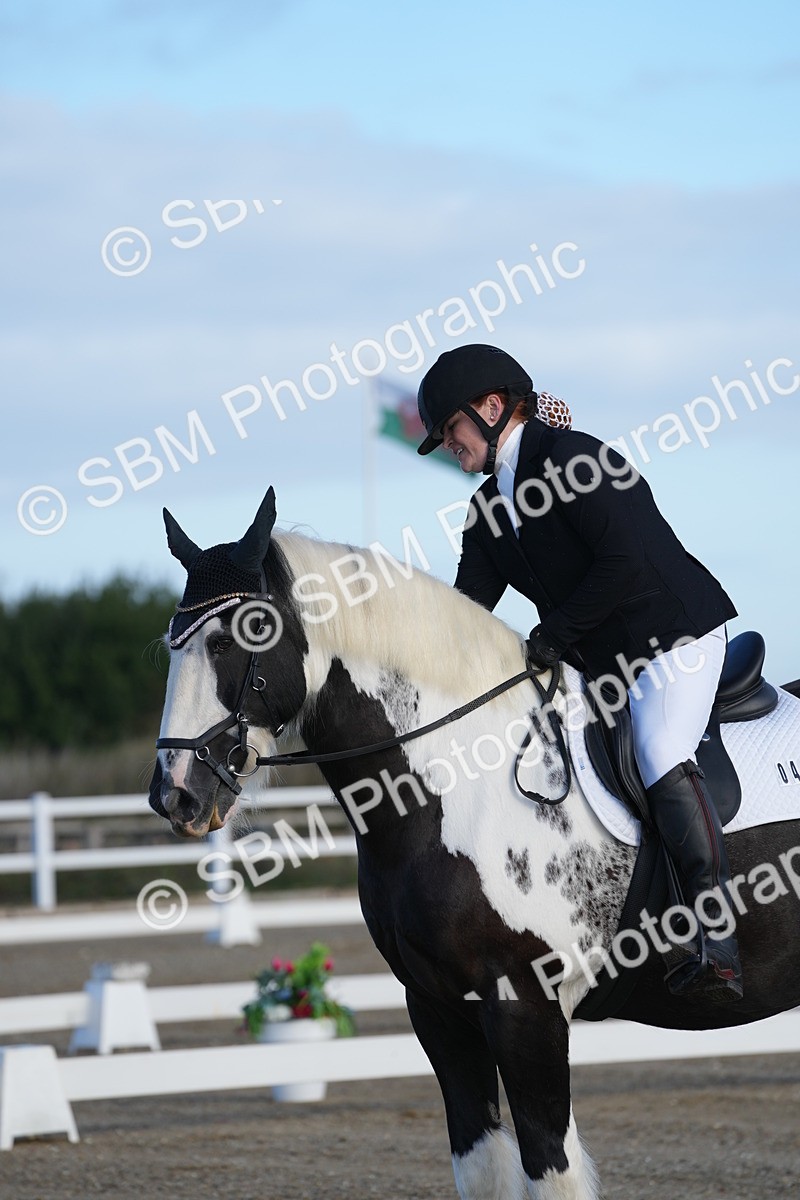 SBM_000146 - Class 2 - Intro 4 Champs - 8.30-9.26