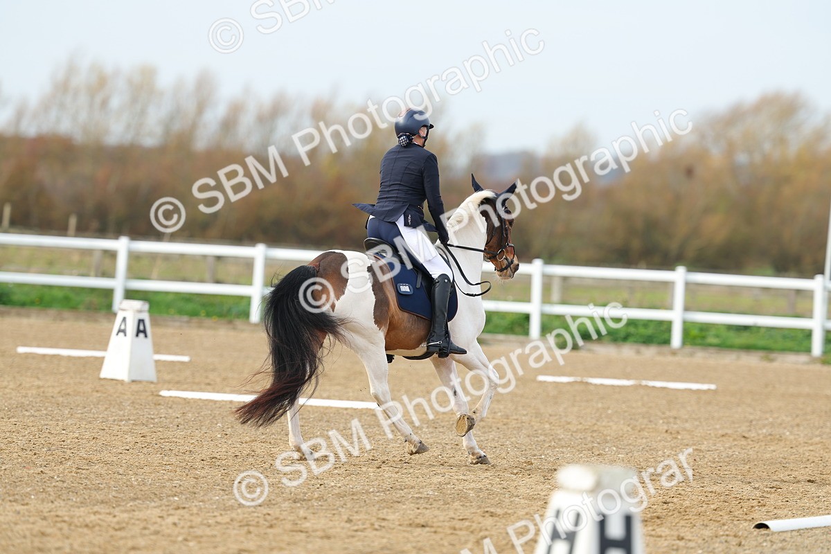 SBM_003626 - Class 6 - Novice 2