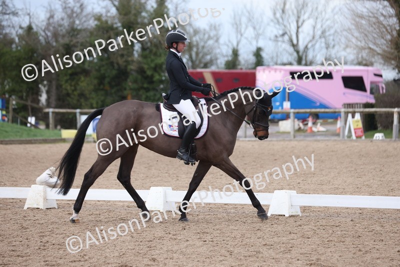 20260128-0895 - Class 8 - Medium 4