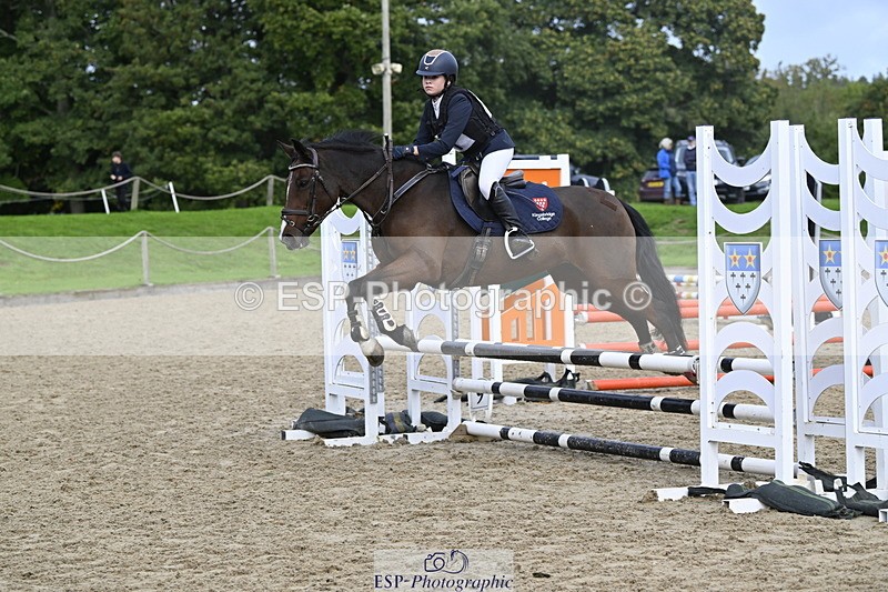 251005A-104551-03464 - Cls 04 GR 70cm