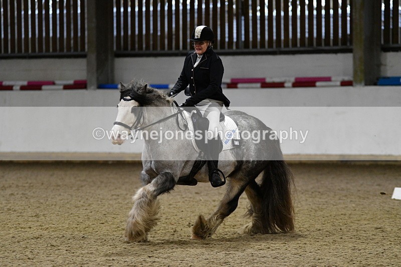 WJ5_3301 - Time 13:40 to 14:18